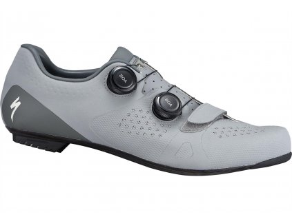 SPECIALIZED Torch 3.0 Road Shoes Cool Grey/Slate