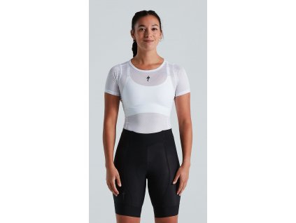 SPECIALIZED Women's RBX Shorts Black