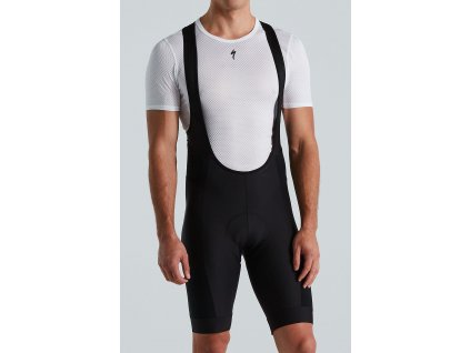 SPECIALIZED Men's RBX Adventure BIB Short W/ Swat Black