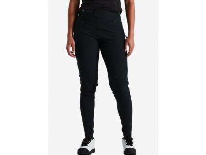 SPECIALIZED Trail Pant Black