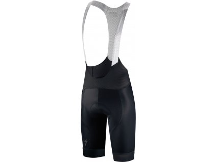 SPECIALIZED SL BIB Short Black