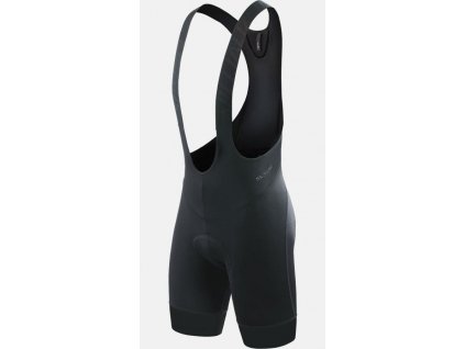 SPECIALIZED SL Elite Race BIB Shorts Black