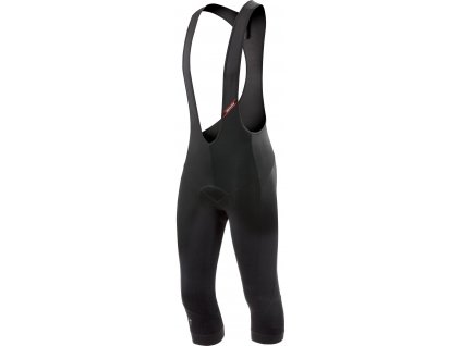 SPECIALIZED RBX Comp BIB Knicker Tight Black