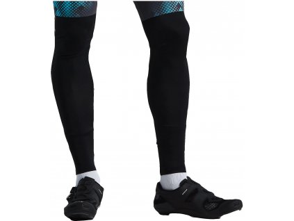 SPECIALIZED Leg Covers Black