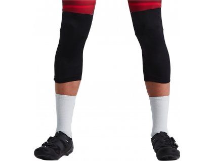 SPECIALIZED Knee Covers Black
