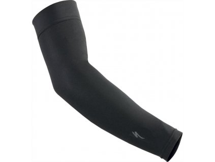 SPECIALIZED Deflect SL Race Arm Warmer Black