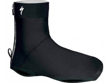 SPECIALIZED Deflect WR Shoe Cover Black