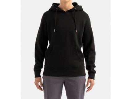 SPECIALIZED Women's S-Logo Pull Over Hoodie Black