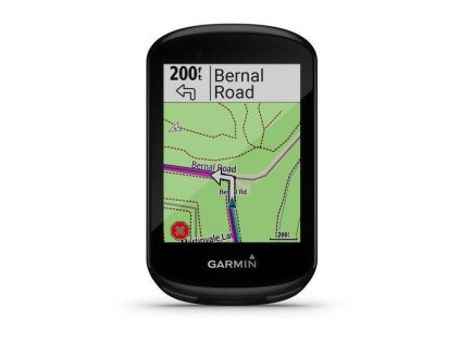 Garmin Edge 830 Sensor Bundle