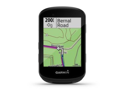 GARMIN Edge 530