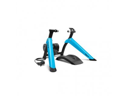 Tacx Boost Trainer - odporový cyklotrenažér