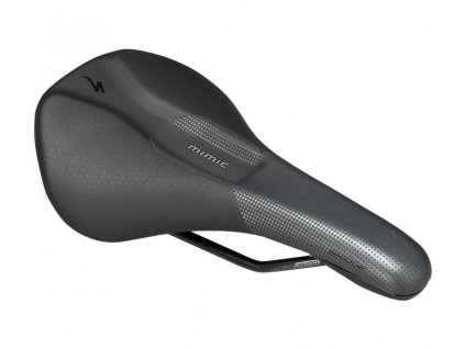 SPECIALIZED Bridge Comp Mimic Saddle Black