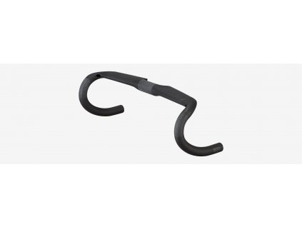 SPECIALIZED Roval Rapide Handlebars Black/Charcoal