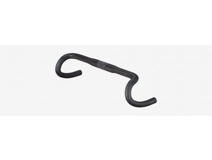 SPECIALIZED Roval Terra Handlebars Black/Charcoal