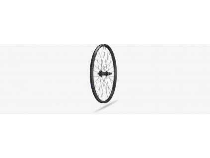 SPECIALIZED ROVAL Traverse 27.5 6B Rear Xd Black/Charcoal