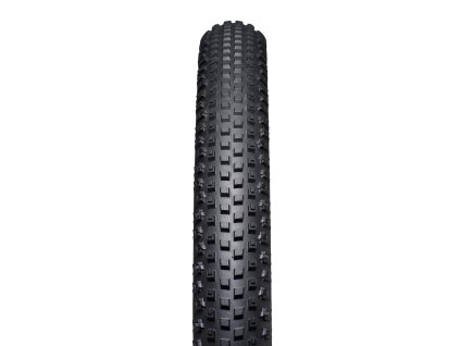 SPECIALIZED Renegade Control 2BR T5 Tire