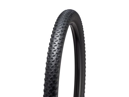 SPECIALIZED S-Works Fast Trak 2BR T5/T7 Tire