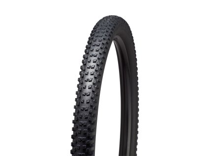 SPECIALIZED Ground Control Grid 2BR T7 Tire