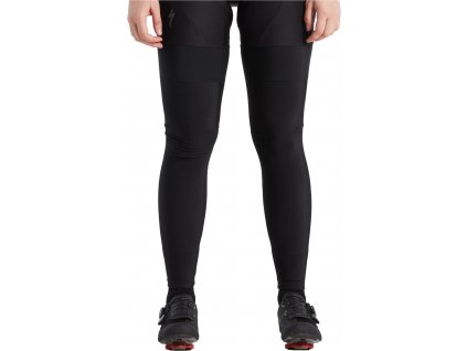 SPECIALIZED Thermal Leg Warmers Black