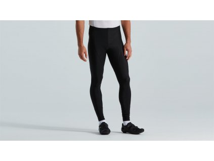 SPECIALIZED Men's RBX Tights Black