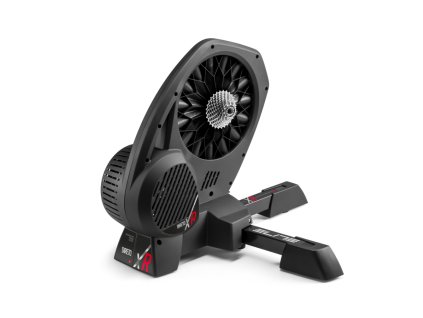 ELITE Direro XR cyklotrenažér