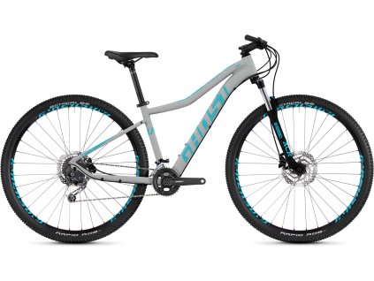 GHOST LANAO 5.9 SMOKE GRAY/JADE BLUE 2020