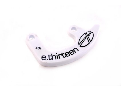E.thirteen Taco
