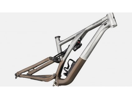 SPECIALIZED Stumpjumper Evo Alloy Frameset