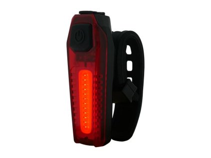 MAARS MR 705B Svetlo Zadné