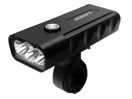 MAARS MR 601 Svetlo Predné