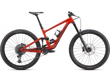 SPECIALIZED Enduro Comp Gloss Redwood/ Smoke