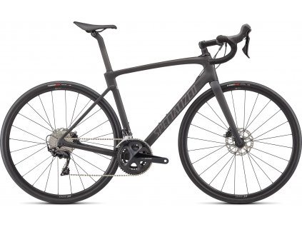 SPECIALIZED Roubaix Sport Smoke/Silver Dust/Black Reflective  Cestný bicykel