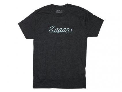 SPECIALIZED Tri-Blend Crew Tee Sagan Collection Underexposed