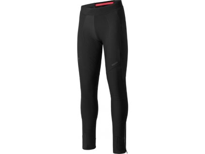 SPECIALIZED Element Tight Black