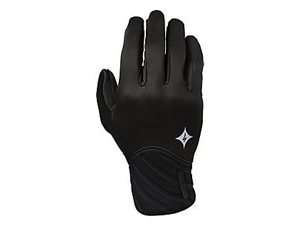 SPECIALIZED Women's Deflect™ Gloves Black