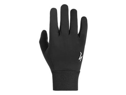 SPECIALIZED Therminal™ Liner Gloves Black