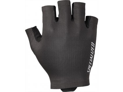 SPECIALIZED Men's SL Pro Gloves Black