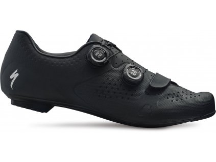 SPECIALIZED Torch 3.0 Road Shoes Black