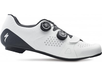 SPECIALIZED Torch 3.0 Road Shoes White