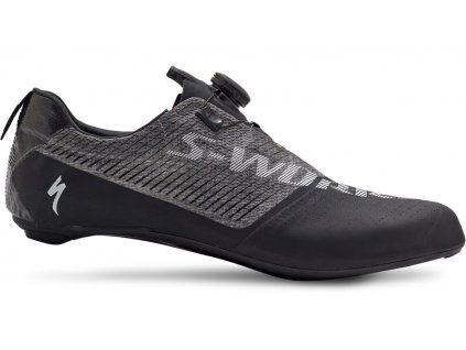 SPECIALIZED S-Works Exos Road Shoes Black