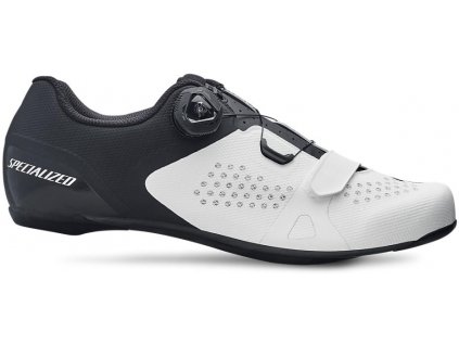 SPECIALIZED Torch 2.0 Road Shoes White