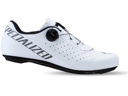 SPECIALIZED Torch 1.0 Road Shoes White