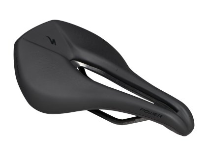 SPECIALIZED Power Comp Black