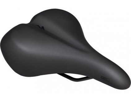 SPECIALIZED Bg Comfort Gel Black