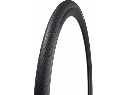 SPECIALIZED All Condition Armadillo Black