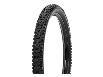SPECIALIZED Eliminator Grid 2Bliss Ready Black