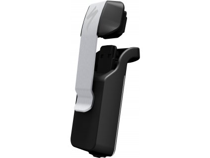 SPECIALIZED Stix Fabric Clip Mount Black