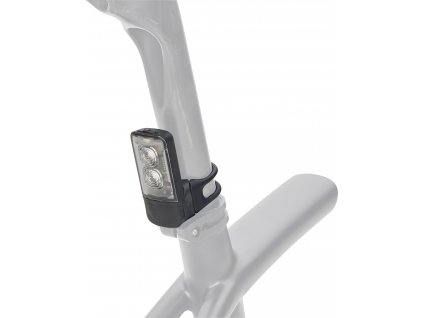 SPECIALIZED Stix Sport Tail Light Black