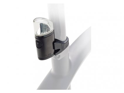 SPECIALIZED Flux Expert Taillight
