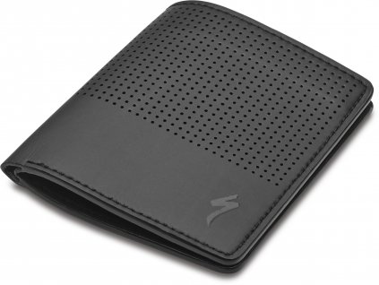 SPECIALIZED S-Wallet Bifold Black